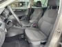 Skoda Octavia Combi 1.5 TSI 150PK Business Edition automaat (NAVI|PDC|STOELVERW|CARPLAY)