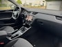 Skoda Octavia Combi 1.5 TSI 150PK Business Edition automaat (NAVI|PDC|STOELVERW|CARPLAY)