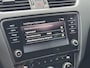 Skoda Octavia Combi 1.5 TSI 150PK Business Edition automaat (NAVI|PDC|STOELVERW|CARPLAY)