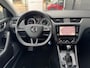 Skoda Octavia Combi 1.5 TSI 150PK Business Edition automaat (NAVI|PDC|STOELVERW|CARPLAY)