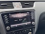 Skoda Octavia Combi 1.5 TSI 150PK Business Edition automaat (NAVI|PDC|STOELVERW|CARPLAY)