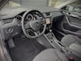Skoda Octavia Combi 1.5 TSI 150PK Business Edition automaat (NAVI|PDC|STOELVERW|CARPLAY)
