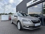 Skoda Octavia Combi 1.5 TSI 150PK Business Edition automaat (NAVI|PDC|STOELVERW|CARPLAY)