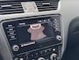 Skoda Octavia Combi 1.5 TSI 150PK Business Edition automaat (NAVI|PDC|STOELVERW|CARPLAY)