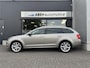 Skoda Octavia Combi 1.5 TSI 150PK Business Edition automaat (NAVI|PDC|STOELVERW|CARPLAY)