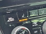 Skoda Octavia Combi 1.5 TSI 150PK Business Edition automaat (NAVI|PDC|STOELVERW|CARPLAY)