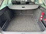 Skoda Octavia Combi 1.5 TSI 150PK Business Edition automaat (NAVI|PDC|STOELVERW|CARPLAY)