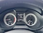 Skoda Octavia Combi 1.5 TSI 150PK Business Edition automaat (NAVI|PDC|STOELVERW|CARPLAY)