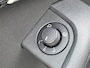 Skoda Octavia Combi 1.5 TSI 150PK Business Edition automaat (NAVI|PDC|STOELVERW|CARPLAY)