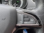 Skoda Octavia Combi 1.5 TSI 150PK Business Edition automaat (NAVI|PDC|STOELVERW|CARPLAY)
