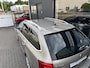 Skoda Octavia Combi 1.5 TSI 150PK Business Edition automaat (NAVI|PDC|STOELVERW|CARPLAY)