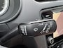 Skoda Octavia Combi 1.5 TSI 150PK Business Edition automaat (NAVI|PDC|STOELVERW|CARPLAY)