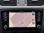 Skoda Octavia Combi 1.5 TSI 150PK Business Edition automaat (NAVI|PDC|STOELVERW|CARPLAY)