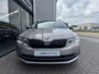 Skoda Octavia Combi 1.5 TSI 150PK Business Edition automaat (NAVI|PDC|STOELVERW|CARPLAY)