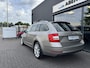 Skoda Octavia Combi 1.5 TSI 150PK Business Edition automaat (NAVI|PDC|STOELVERW|CARPLAY)