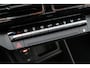 Renault 4 comfort range techno 52 kWh EV | Vouwdak | Adap. Cruise | Stoel-/Stuurverwarming | Warmtepomp