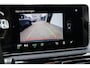 Renault 4 comfort range techno 52 kWh EV | Vouwdak | Adap. Cruise | Stoel-/Stuurverwarming | Warmtepomp