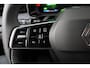 Renault 4 comfort range techno 52 kWh EV | Vouwdak | Adap. Cruise | Stoel-/Stuurverwarming | Warmtepomp