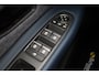Renault 4 comfort range techno 52 kWh EV | Vouwdak | Adap. Cruise | Stoel-/Stuurverwarming | Warmtepomp