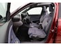 Renault 4 comfort range techno 52 kWh EV | Vouwdak | Adap. Cruise | Stoel-/Stuurverwarming | Warmtepomp