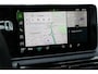 Renault 4 comfort range techno 52 kWh EV | Vouwdak | Adap. Cruise | Stoel-/Stuurverwarming | Warmtepomp