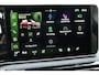 Renault 4 comfort range techno 52 kWh EV | Vouwdak | Adap. Cruise | Stoel-/Stuurverwarming | Warmtepomp