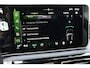 Renault 4 comfort range techno 52 kWh EV | Vouwdak | Adap. Cruise | Stoel-/Stuurverwarming | Warmtepomp