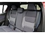 Renault 4 comfort range techno 52 kWh EV | Vouwdak | Adap. Cruise | Stoel-/Stuurverwarming | Warmtepomp