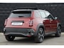 Renault 4 comfort range techno 52 kWh EV | Vouwdak | Adap. Cruise | Stoel-/Stuurverwarming | Warmtepomp