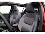 Renault 4 comfort range techno 52 kWh EV | Vouwdak | Adap. Cruise | Stoel-/Stuurverwarming | Warmtepomp