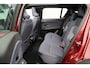 Renault 4 comfort range techno 52 kWh EV | Vouwdak | Adap. Cruise | Stoel-/Stuurverwarming | Warmtepomp