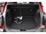 Renault 4 comfort range techno 52 kWh EV | Vouwdak | Adap. Cruise | Stoel-/Stuurverwarming | Warmtepomp