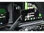Renault 4 comfort range techno 52 kWh EV | Vouwdak | Adap. Cruise | Stoel-/Stuurverwarming | Warmtepomp