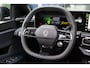 Renault 4 comfort range techno 52 kWh EV | Vouwdak | Adap. Cruise | Stoel-/Stuurverwarming | Warmtepomp