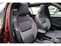 Renault 4 comfort range techno 52 kWh EV | Vouwdak | Adap. Cruise | Stoel-/Stuurverwarming | Warmtepomp
