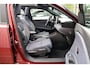 Renault 4 comfort range techno 52 kWh EV | Vouwdak | Adap. Cruise | Stoel-/Stuurverwarming | Warmtepomp