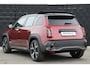 Renault 4 comfort range techno 52 kWh EV | Vouwdak | Adap. Cruise | Stoel-/Stuurverwarming | Warmtepomp