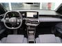 Renault 4 comfort range techno 52 kWh EV | Vouwdak | Adap. Cruise | Stoel-/Stuurverwarming | Warmtepomp