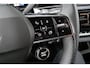 Renault 4 comfort range techno 52 kWh EV | Vouwdak | Adap. Cruise | Stoel-/Stuurverwarming | Warmtepomp