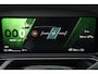 Renault 4 comfort range techno 52 kWh EV | Vouwdak | Adap. Cruise | Stoel-/Stuurverwarming | Warmtepomp