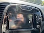 Renault Captur 1.5 dCi Dynamique