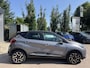 Renault Captur 1.5 dCi Dynamique