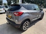 Renault Captur 1.5 dCi Dynamique