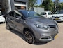Renault Captur 1.5 dCi Dynamique
