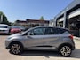 Renault Captur 1.5 dCi Dynamique