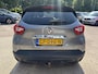 Renault Captur 1.5 dCi Dynamique