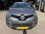 Renault Captur 1.5 dCi Dynamique