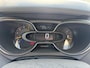 Renault Captur 1.5 dCi Dynamique