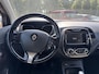 Renault Captur 1.5 dCi Dynamique