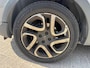 Renault Captur 1.5 dCi Dynamique